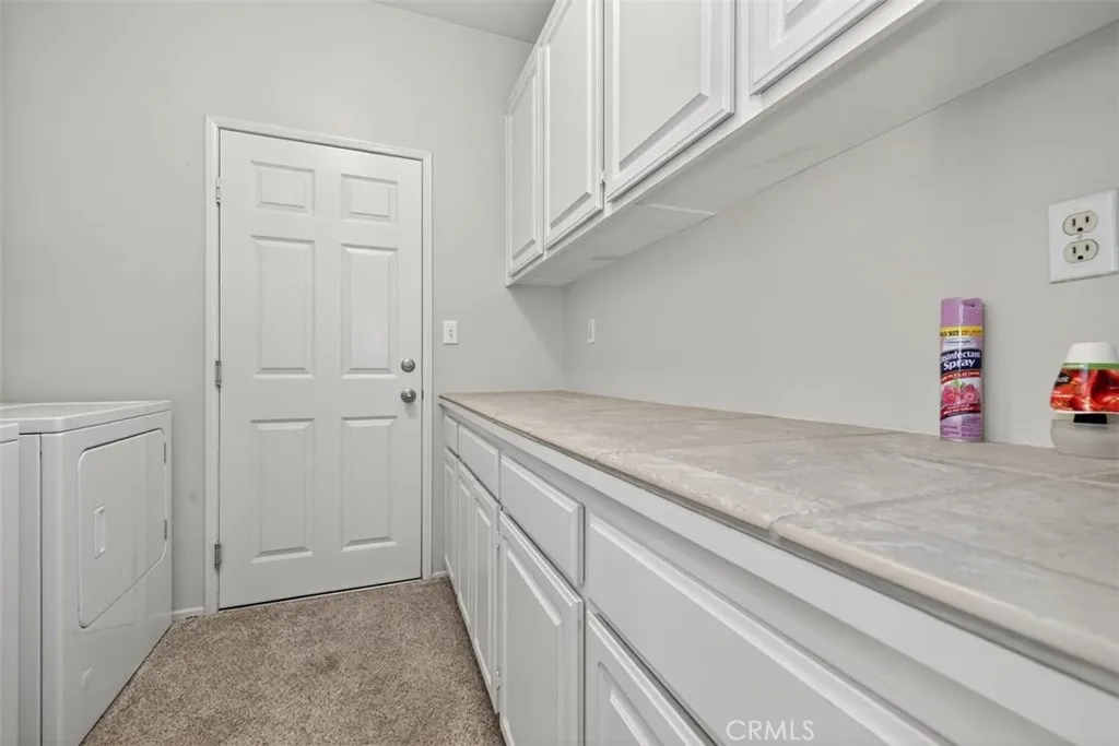 28250 Grandview, Moreno Valley, California 92555 home-pic-19