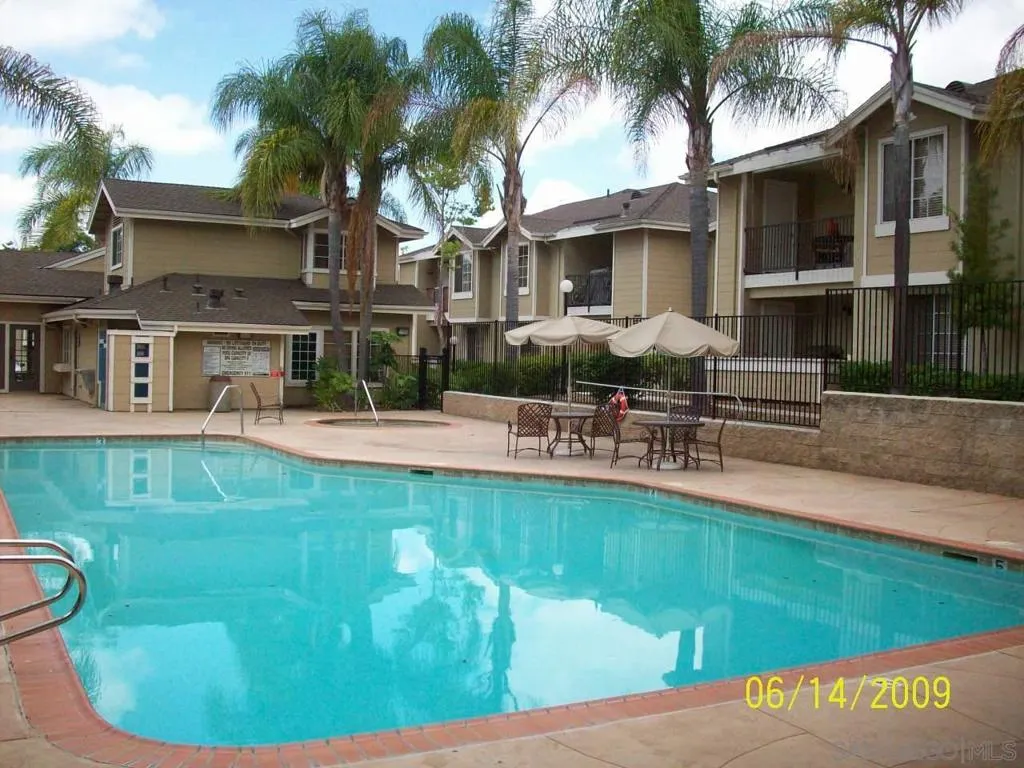 3575 Grove Street 141, Lemon Grove, California 91945 home-pic-0