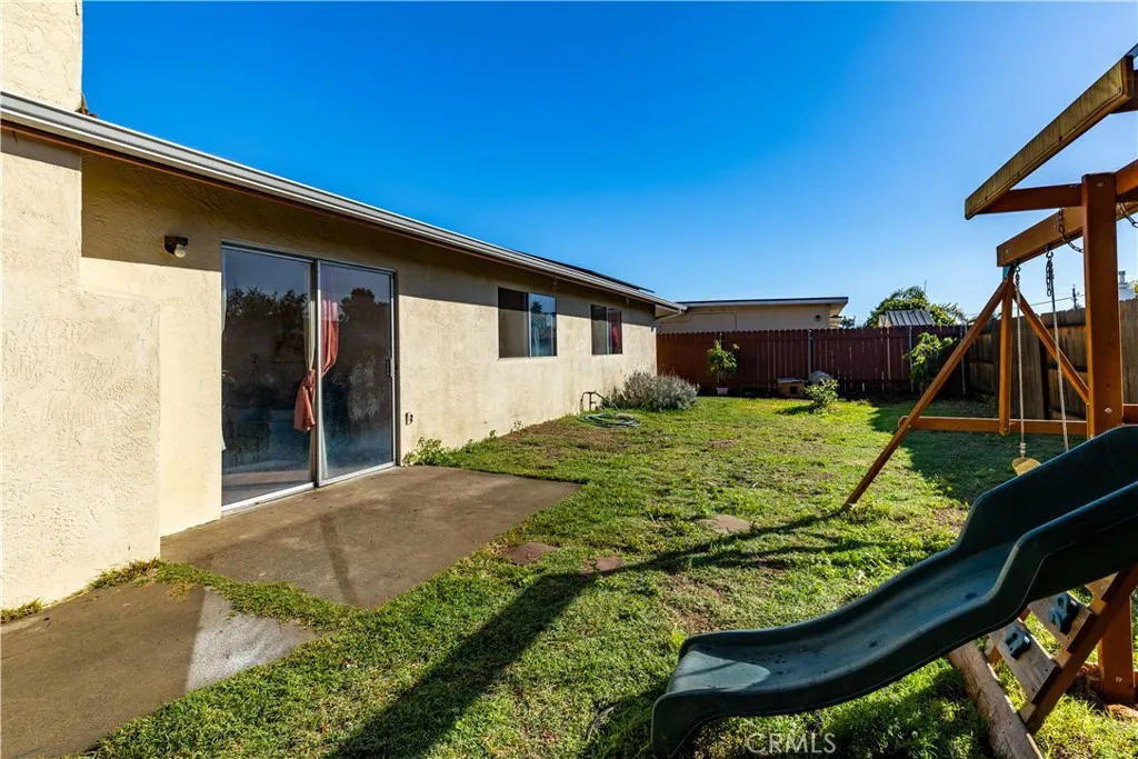 1346 24th, Oceano, California 93445 home-pic-27