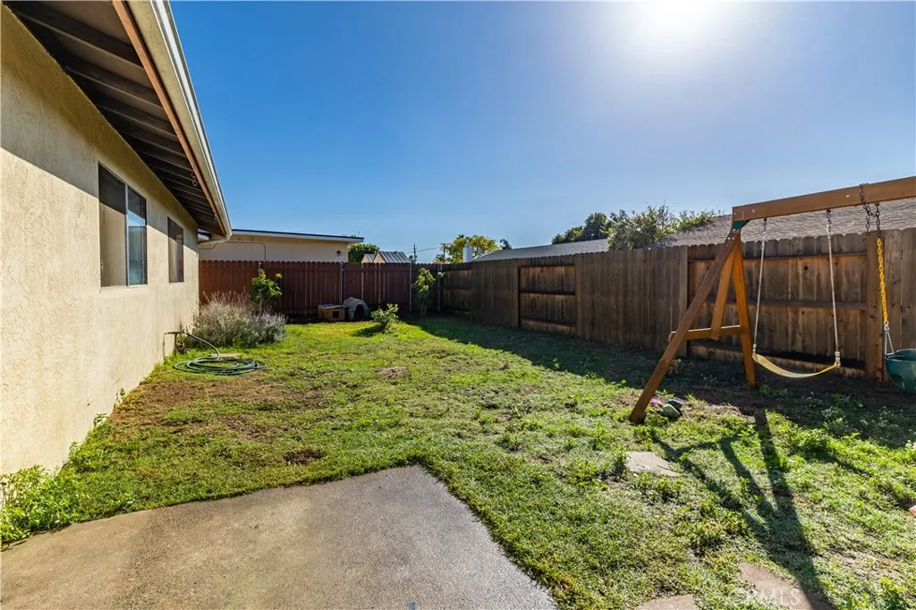 1346 24th, Oceano, California 93445 home-pic-25