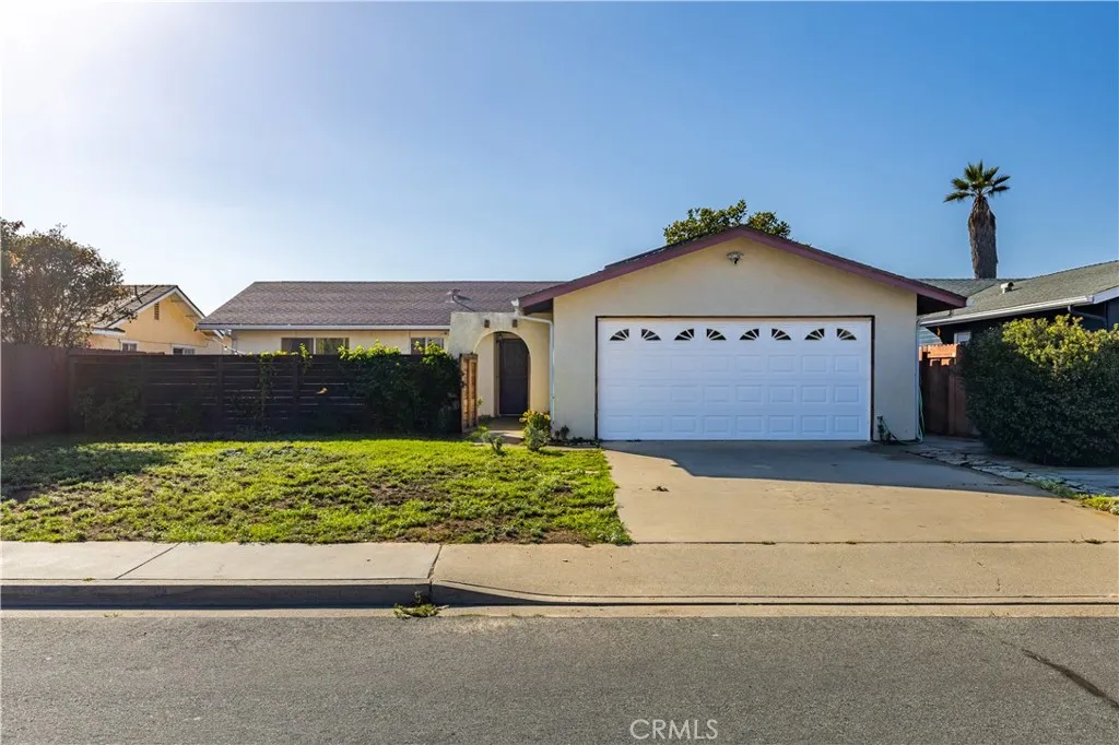 1346 24th, Oceano, California 93445 home-pic-31