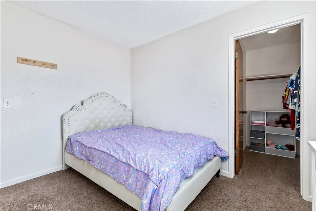 1346 24th, Oceano, California 93445 home-pic-20