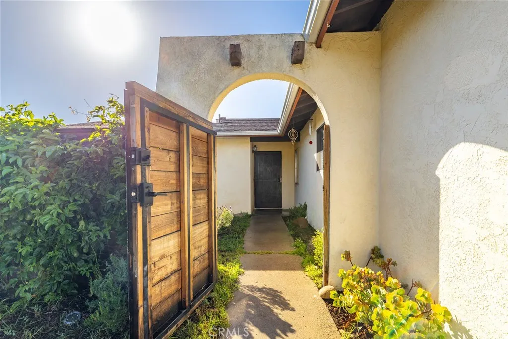 1346 24th, Oceano, California 93445 home-pic-2