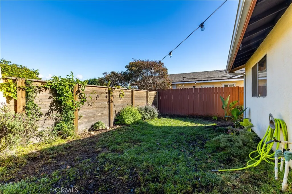 1346 24th, Oceano, California 93445 home-pic-3