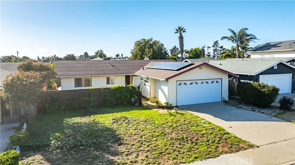 1346 24th, Oceano, California 93445 home-pic-1