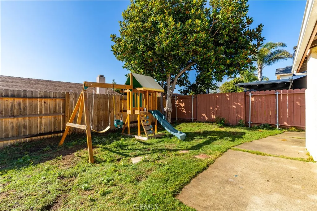 1346 24th, Oceano, California 93445 home-pic-26