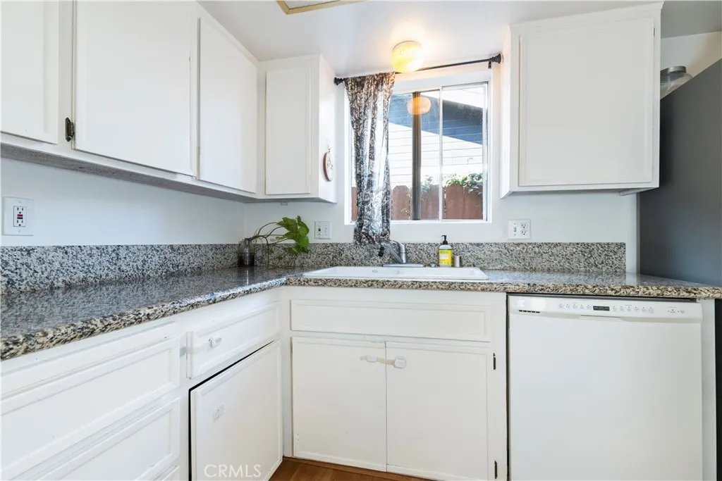 1346 24th, Oceano, California 93445 home-pic-13