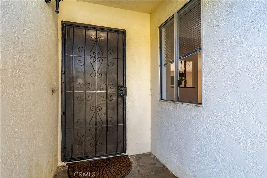1346 24th, Oceano, California 93445 home-pic-4
