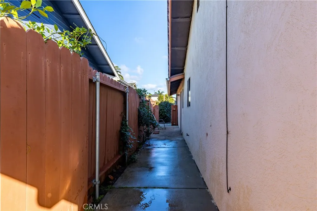 1346 24th, Oceano, California 93445 home-pic-30