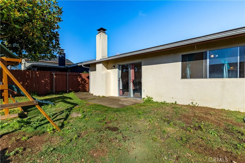1346 24th, Oceano, California 93445 home-pic-28