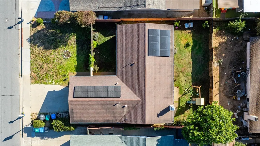 1346 24th, Oceano, California 93445 home-pic-32