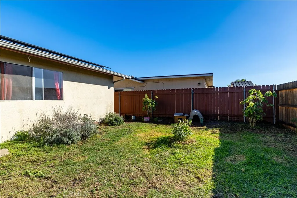 1346 24th, Oceano, California 93445 home-pic-29