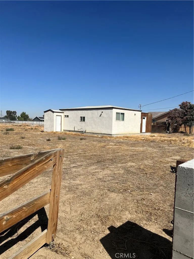 9241 E Avenue R14, Littlerock, California 93543 home-pic-0