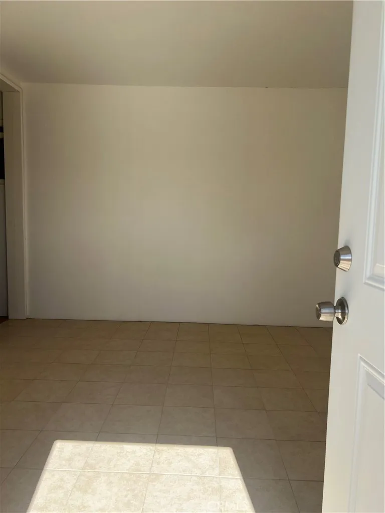 9241 E Avenue R14, Littlerock, California 93543 home-pic-6