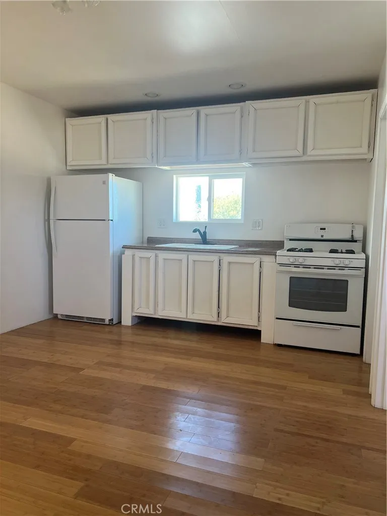 9241 E Avenue R14, Littlerock, California 93543 home-pic-2