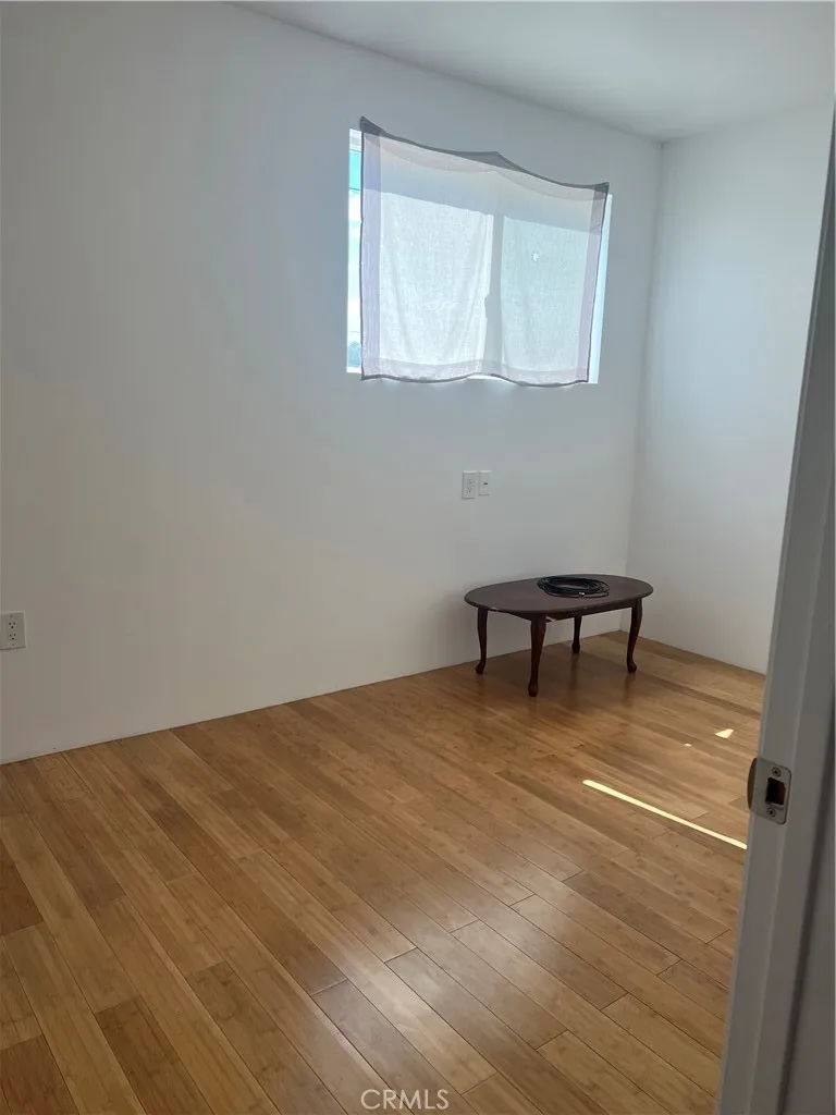 9241 E Avenue R14, Littlerock, California 93543 home-pic-5