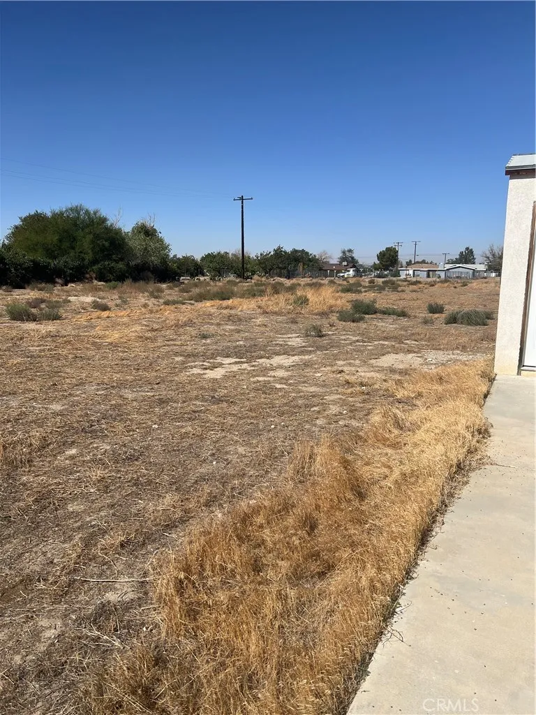 9241 E Avenue R14, Littlerock, California 93543 home-pic-9
