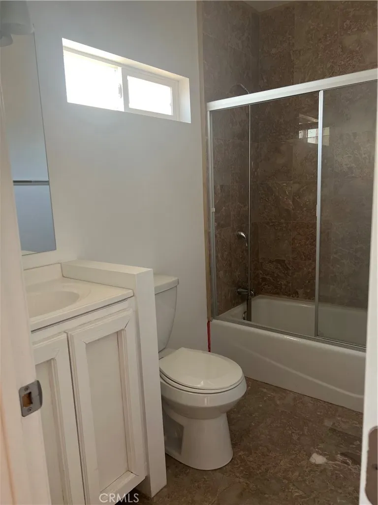 9241 E Avenue R14, Littlerock, California 93543 home-pic-3