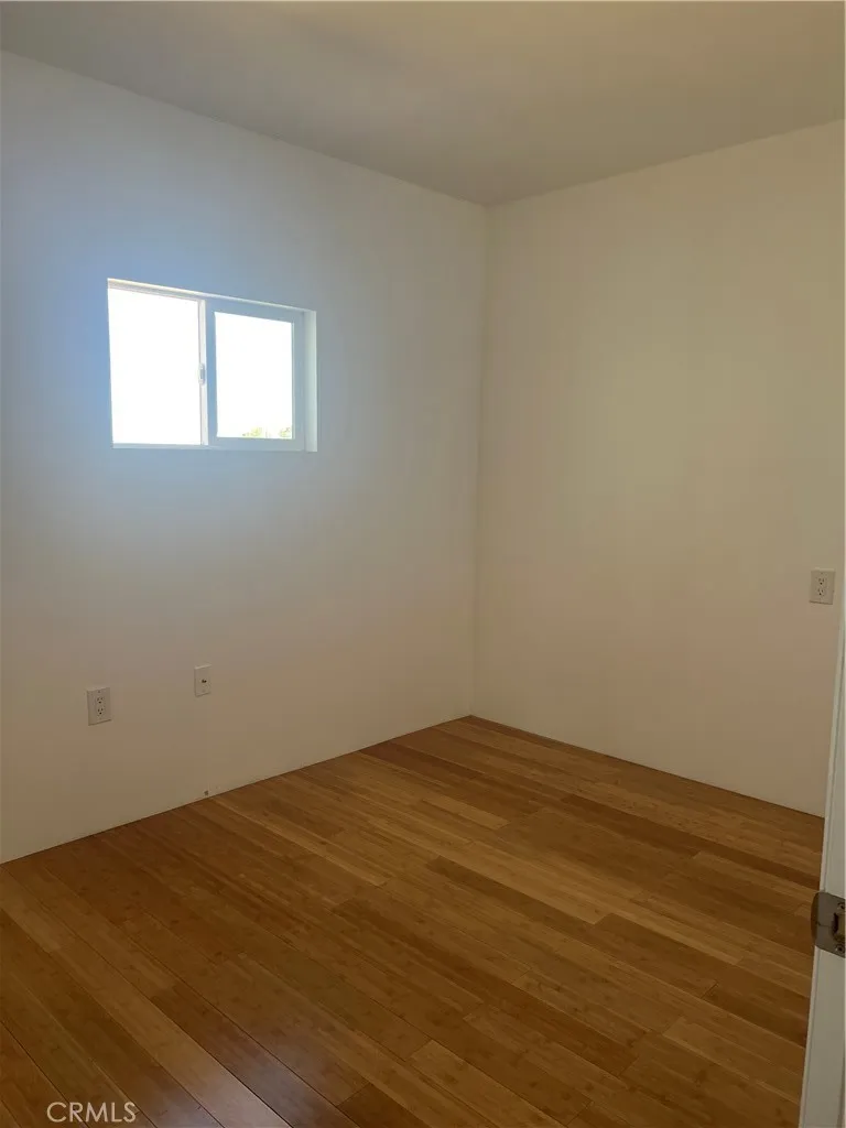 9241 E Avenue R14, Littlerock, California 93543 home-pic-4