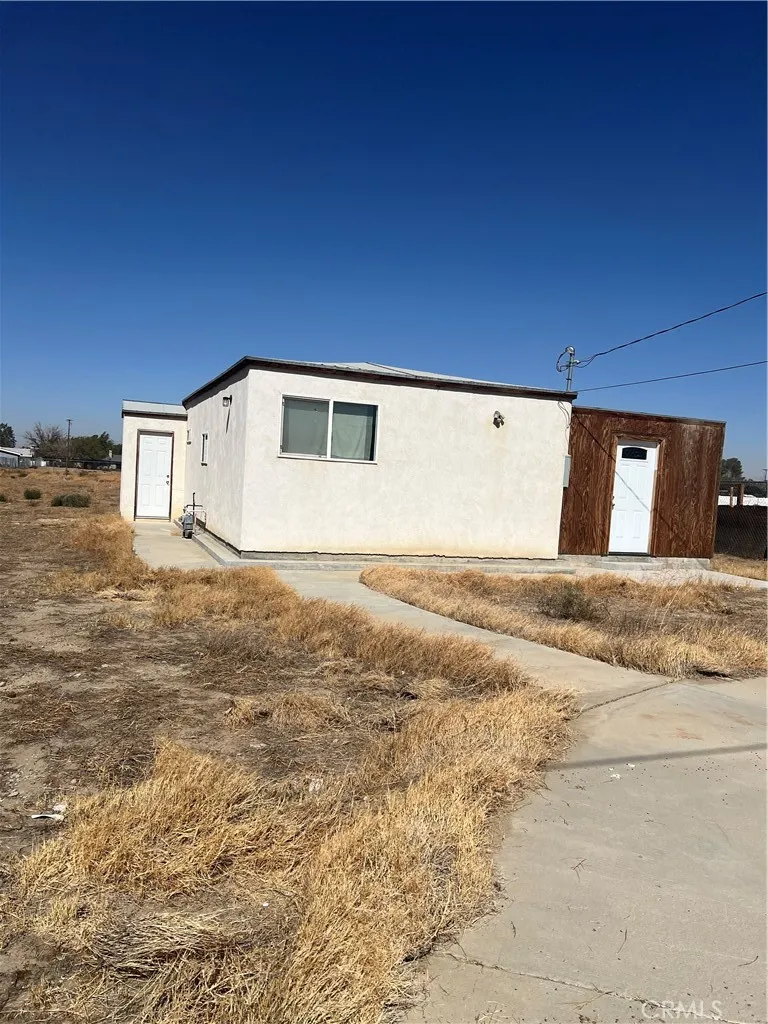 9241 E Avenue R14, Littlerock, California 93543 home-pic-10