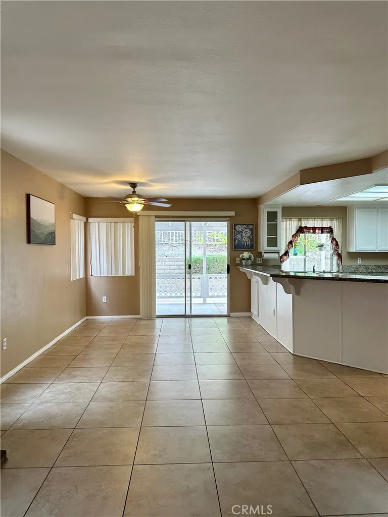40205 White Leaf, Murrieta, California 92562 home-pic-7