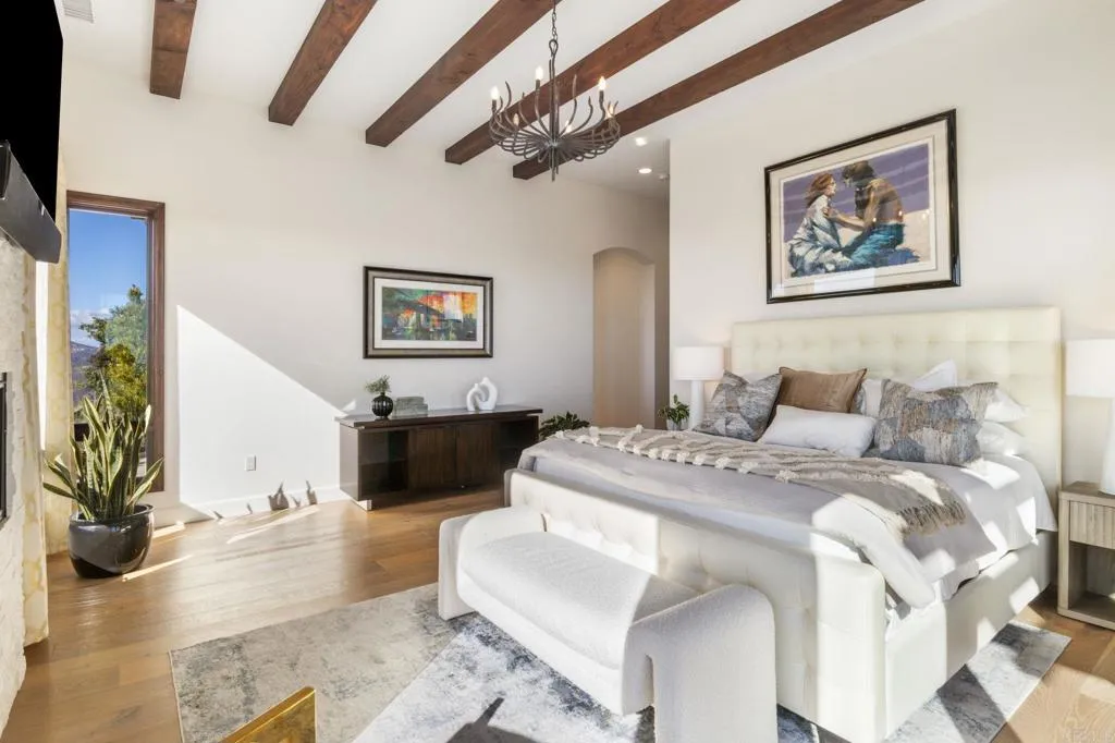 7795 Camino De Arriba, Rancho Santa Fe, California 92067 home-pic-20