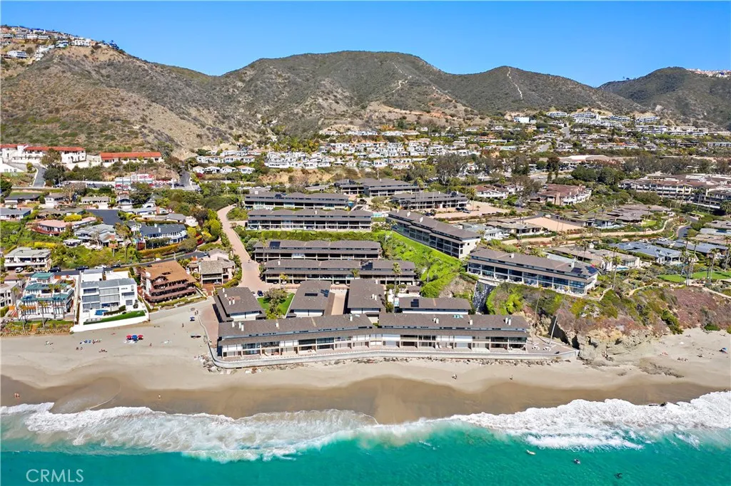 Oceanfront