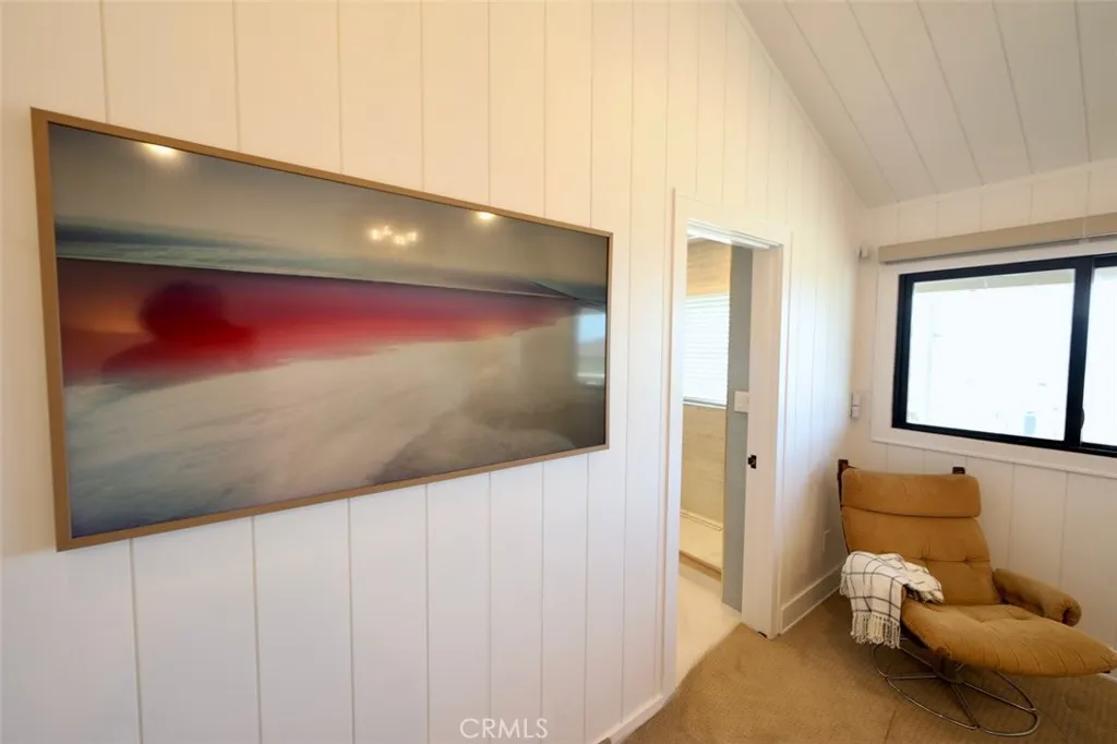 FRAME TV