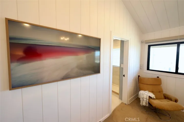 FRAME TV