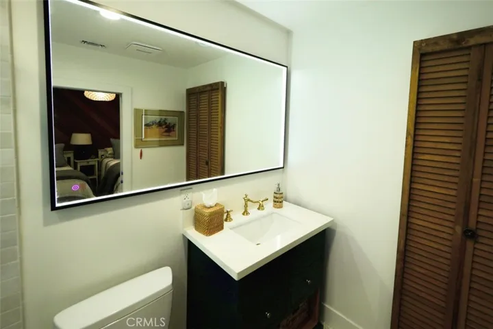 BATH 2