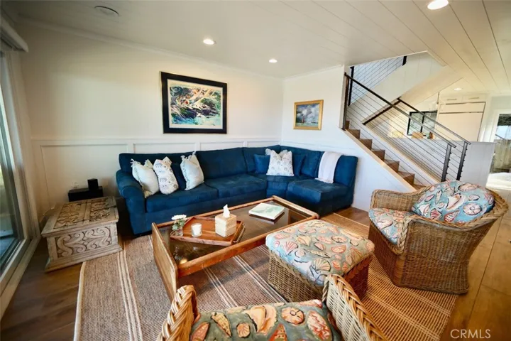 SLEEPER SECTIONAL