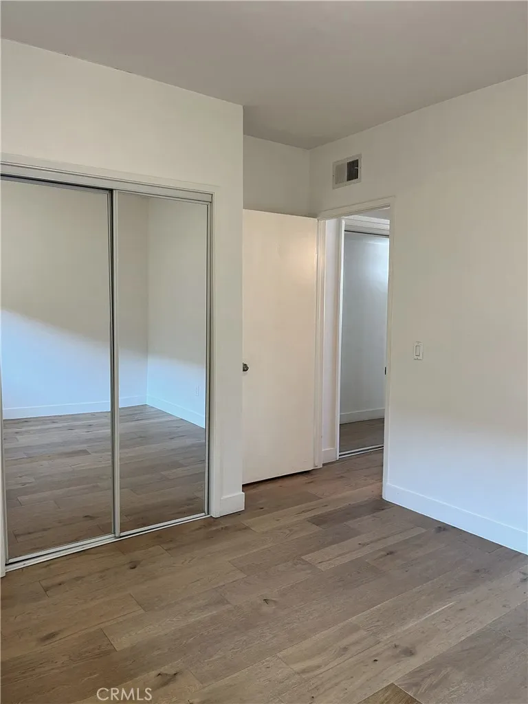 6255 Woodman 203, Valley Glen, California 91401 home-pic-24