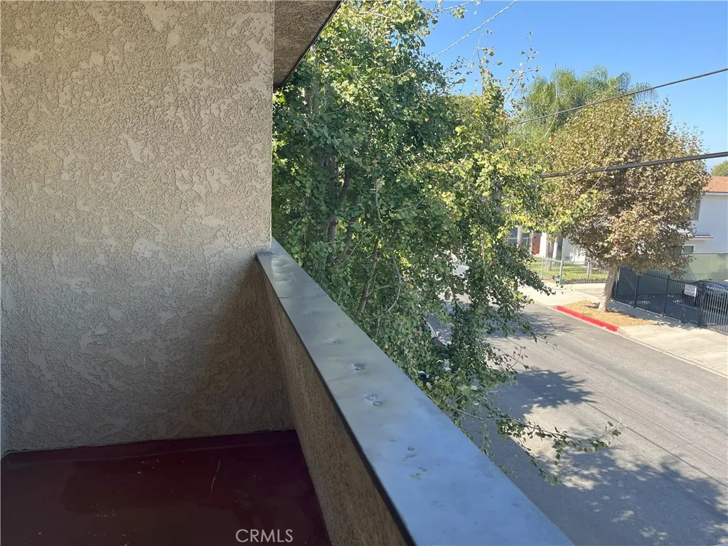 6255 Woodman 203, Valley Glen, California 91401 home-pic-27