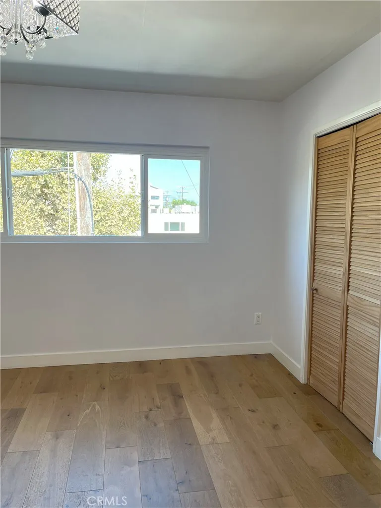 6255 Woodman 203, Valley Glen, California 91401 home-pic-14