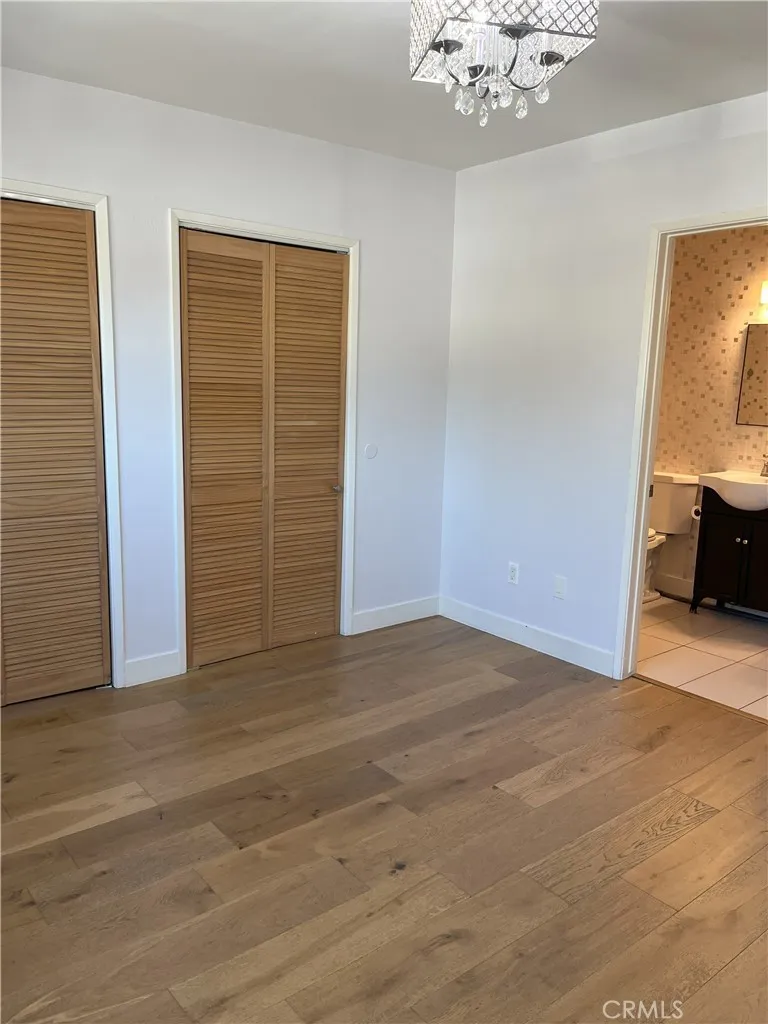 6255 Woodman 203, Valley Glen, California 91401 home-pic-16