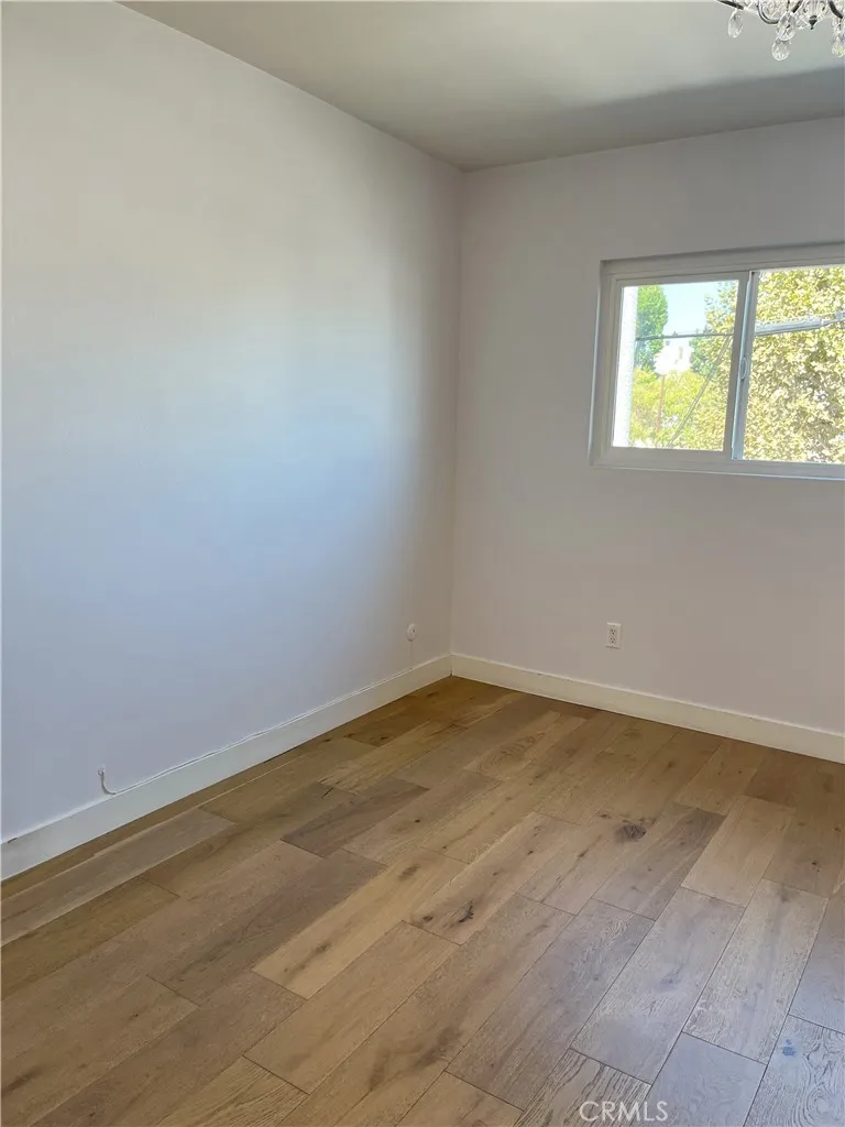 6255 Woodman 203, Valley Glen, California 91401 home-pic-15