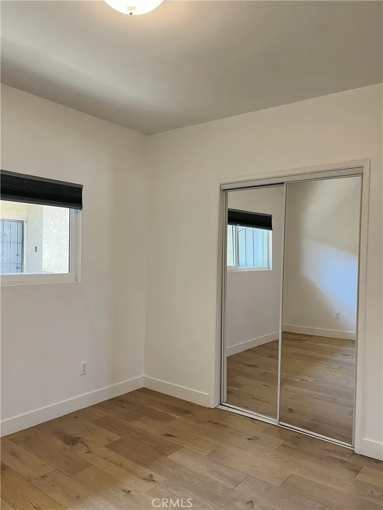 6255 Woodman 203, Valley Glen, California 91401 home-pic-23