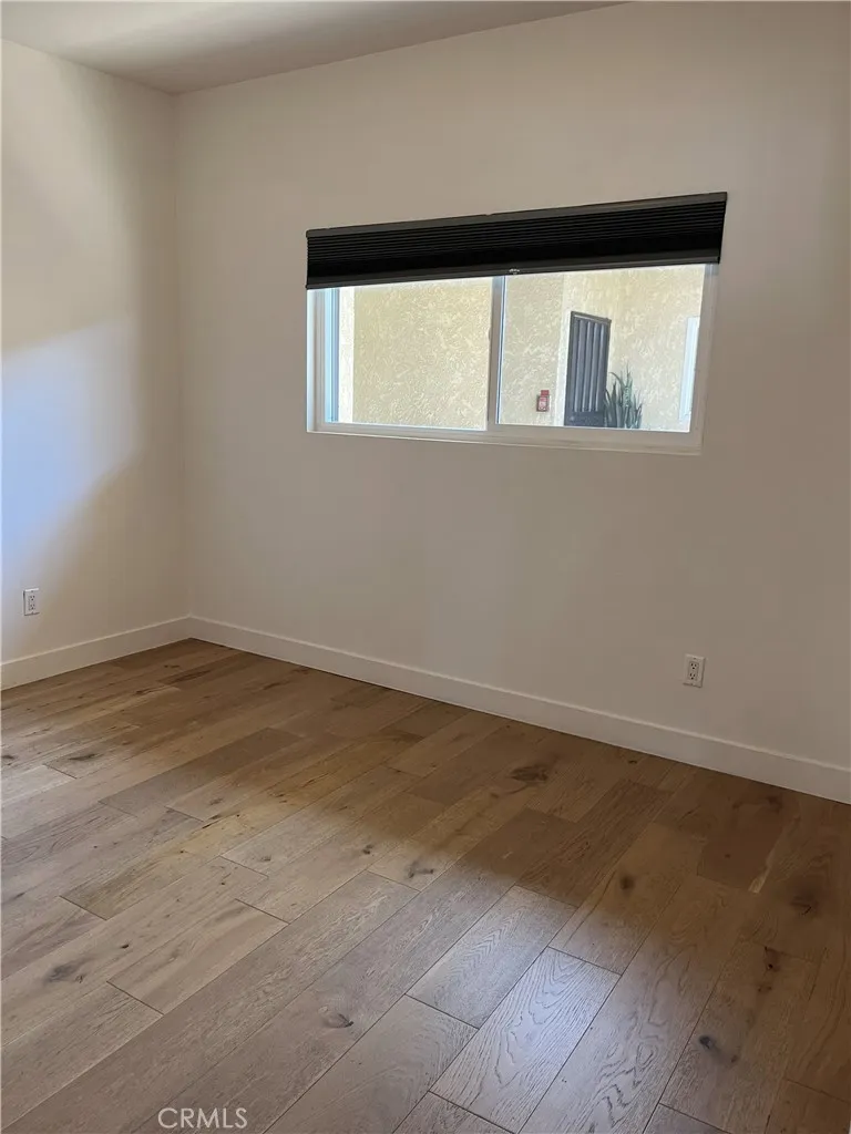 6255 Woodman 203, Valley Glen, California 91401 home-pic-22