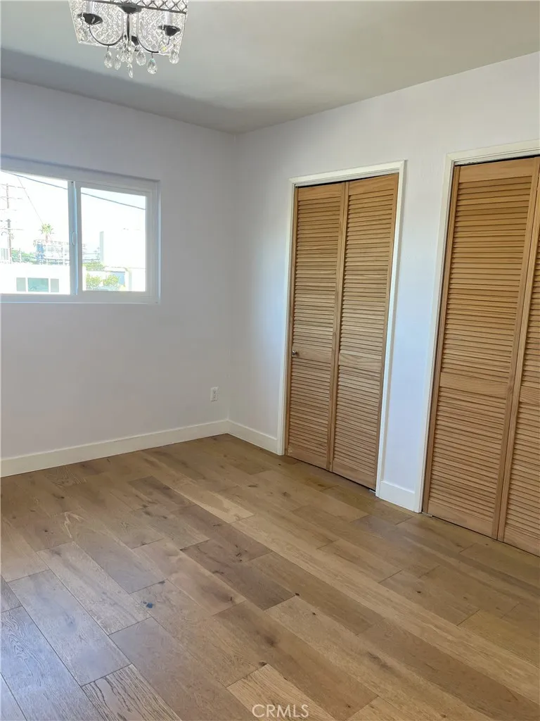 6255 Woodman 203, Valley Glen, California 91401 home-pic-25
