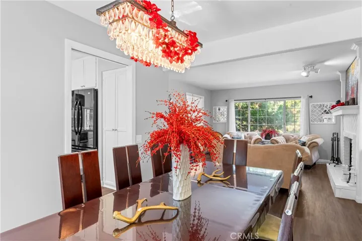 955 Teakwood Drive, Lake Arrowhead, California 92352