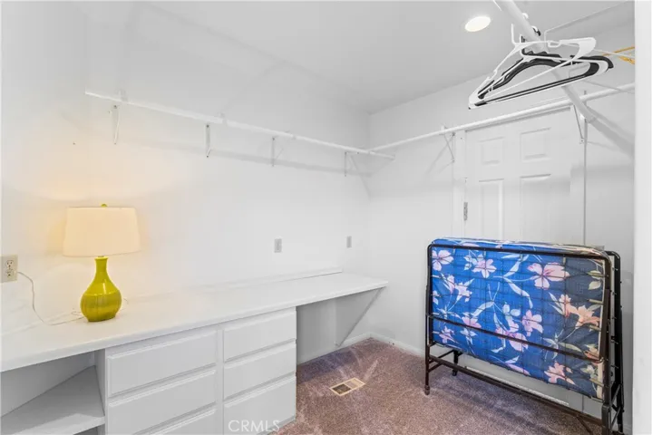 955 Teakwood Drive, Lake Arrowhead, California 92352