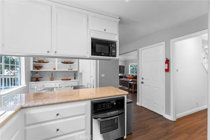 955 Teakwood Drive, Lake Arrowhead, California 92352