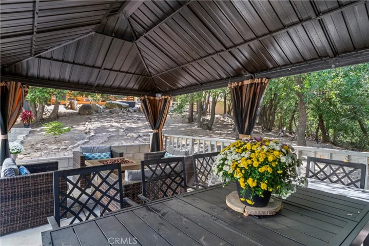 955 Teakwood Drive, Lake Arrowhead, California 92352