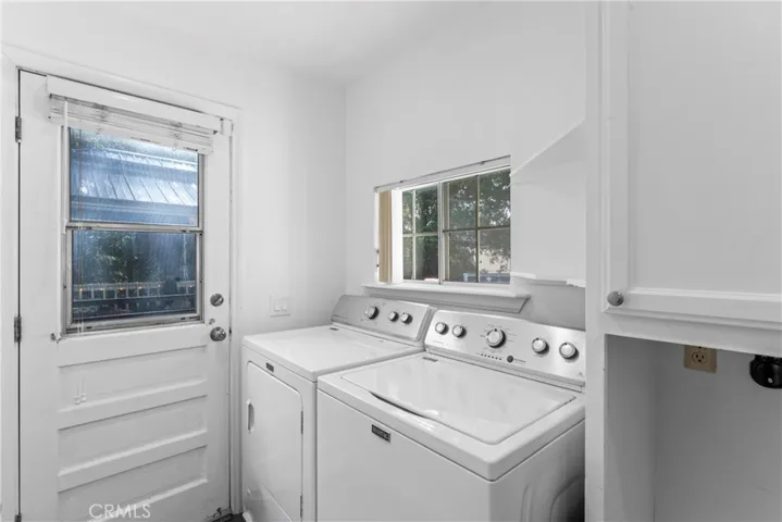 955 Teakwood Drive, Lake Arrowhead, California 92352