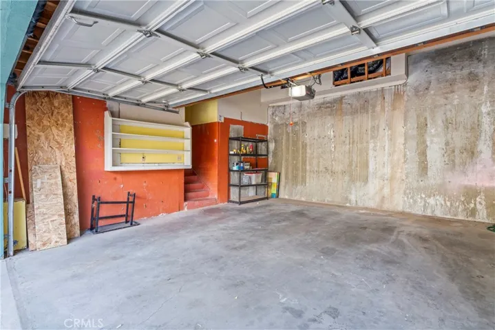 955 Teakwood Drive, Lake Arrowhead, California 92352