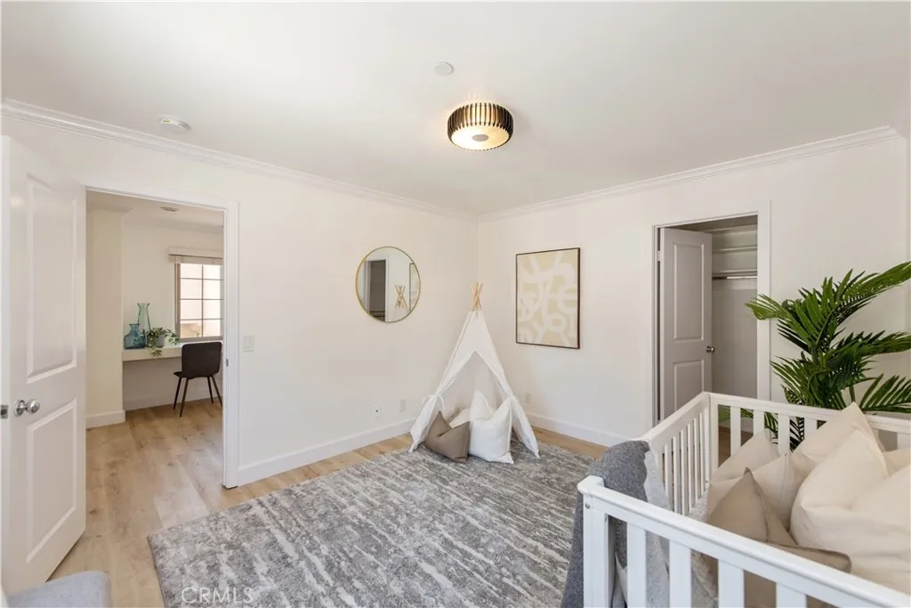 7 Nature, Irvine, California 92620 home-pic-39