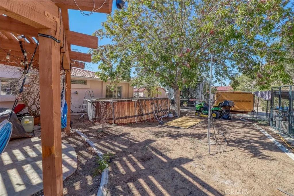 20430 Rancherias, Apple Valley, California 92307 home-pic-40