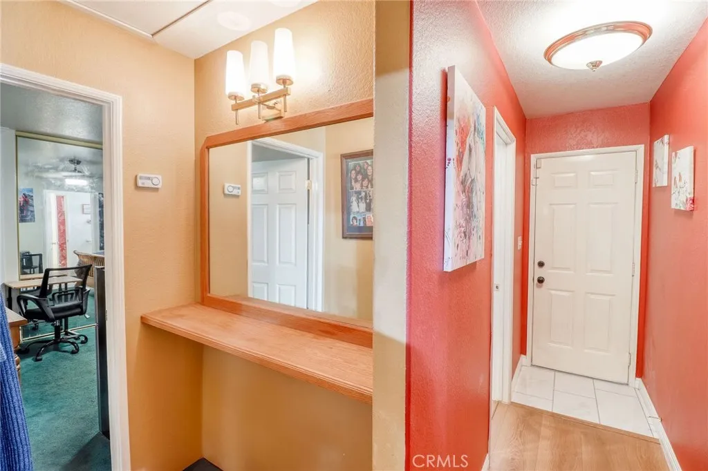 20430 Rancherias, Apple Valley, California 92307 home-pic-14