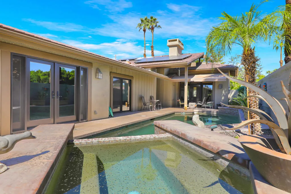 406 Red River Road, Palm Desert, California 92211 home-pic-0