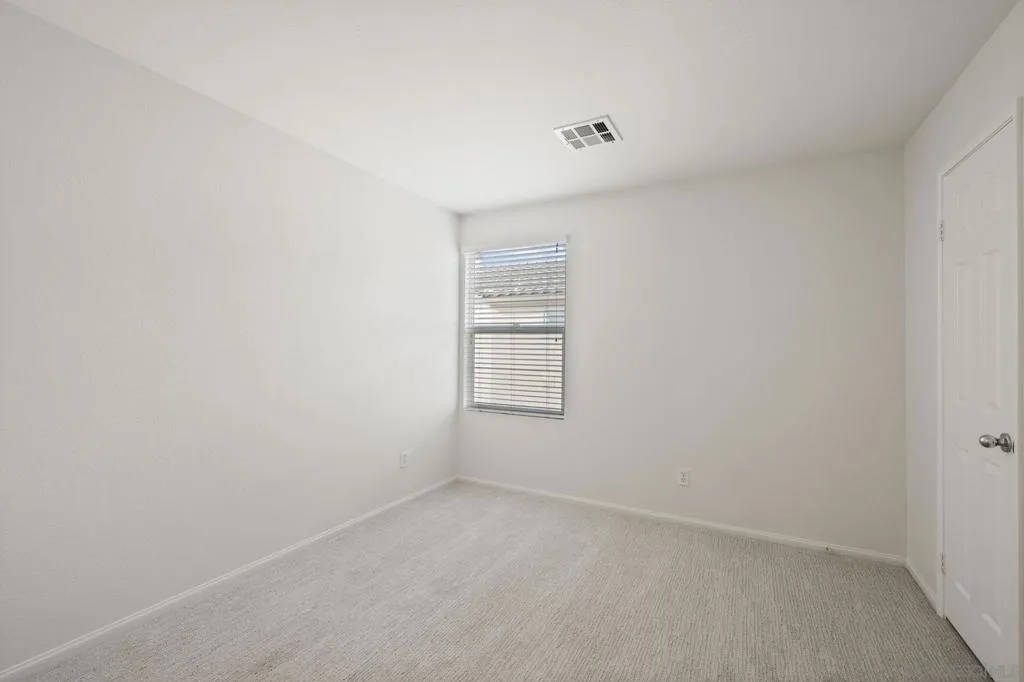 2847 Escala Cir, San Diego, California 92108 home-pic-21